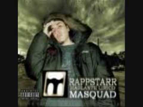 MARRONES, MORENAS, CORONAS (LIRICO) VIOLADORES DEL VERSO)