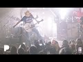 Jason Aldean — My Kinda Party [Pandora LIVE] | Small Stage Series