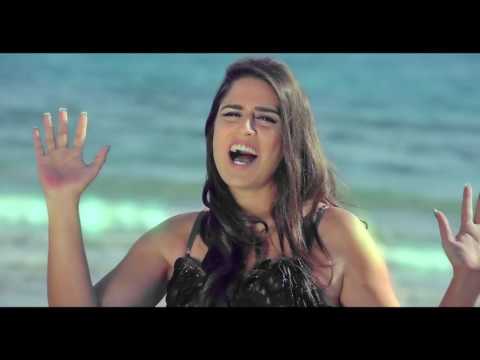 رولا زكي - كليب أغنية الفرحة ..... Top Hits : Rula Zaki El Farha Music Video