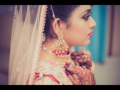 Wedding Photographer portfolio by Studio Shanti Photography in Pune - Photo 3