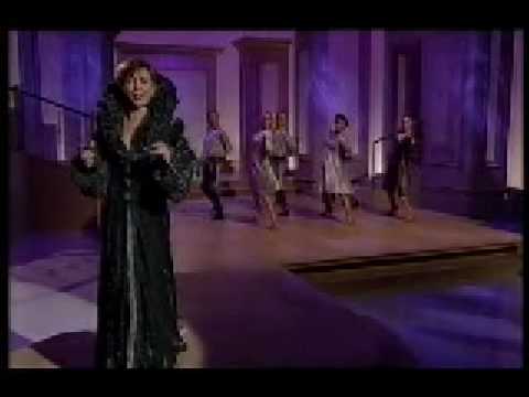 Lesley Garrett - Merce Dilette Amiche