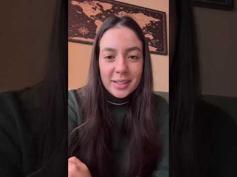 Capa do Vídeo