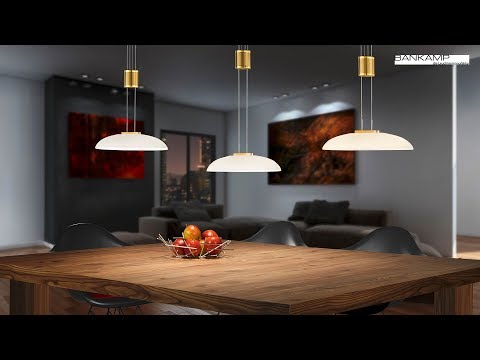 Bankamp - erhältlich bei XXXLutz