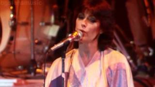 Voulez-Vous - ABBA [Wembley Arena; 1979]