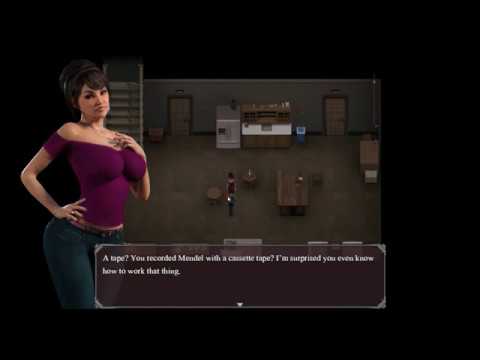 Lust Epidemic FINAL Version #12
