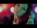 Mika - Я Не Жду Тебя (Official Music Video) 