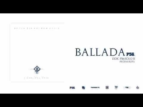 Dawaj ziomek zajaramy