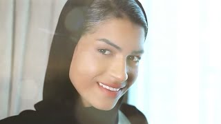 كلمات اغنية بشاير ربنا ايمان الشميطي