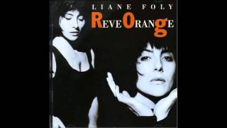 Rêve orange Music Video