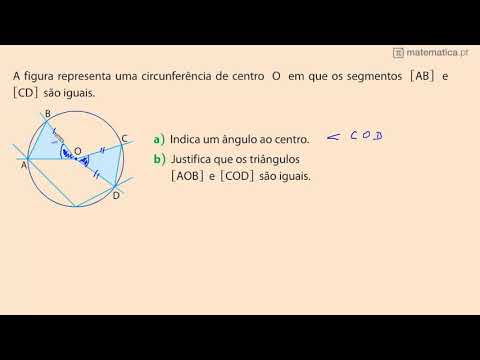 Fração de uma Quantidade