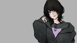 配信：【APEX】２０２１年も、ありがとうがいました・【黒ギャル】