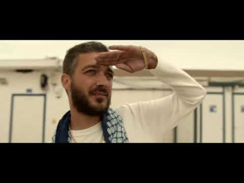 El Sebas De La Calle _ Saira