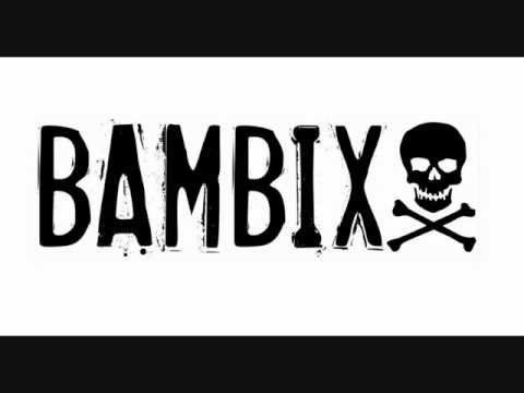 Bambix - Truckstop