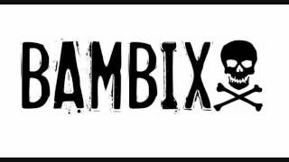 Bambix - Truckstop