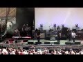 Crippled Black Phoenix - Jonestown Martin (live ...