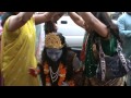 Krishna Rukmini Vivah
