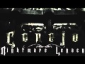 Conejo NightmareNightmare Legacy - ChicanoRapChannel Conejo NightmareNightmare Legacy