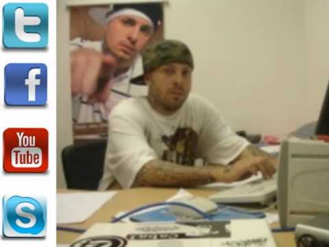 C4bal Abrigo 121 (prod. DJ Katch)