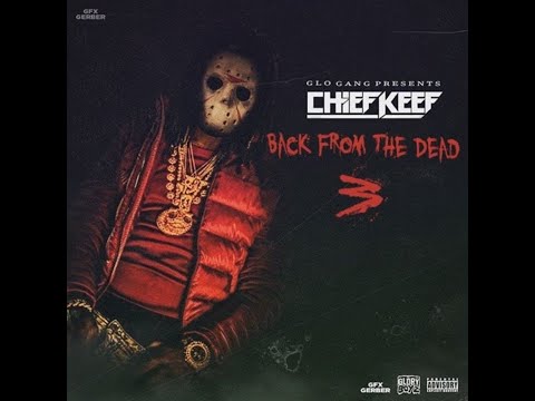 Chief Keef x Soulja Boy Type Beat 2021 "Make It Count"