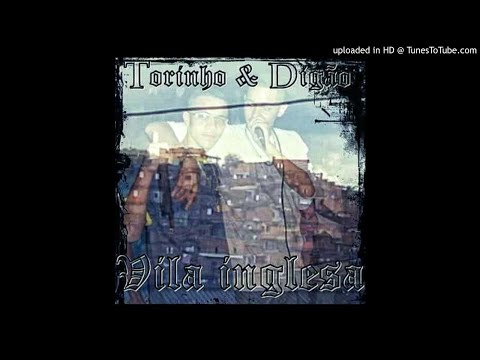 Mc Torinho e Digão - Funk da Balinha ( Pega lá Pega lá )