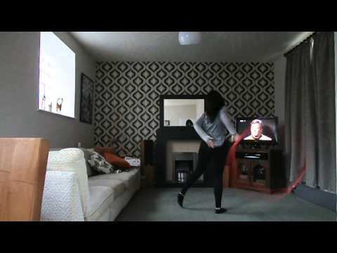 BritPop Hooping to the Bluetones