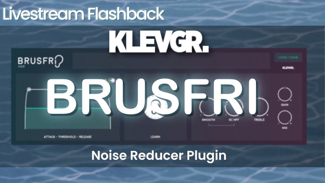 Video e1c682ff-3a5f-4017-bb69-d489d7d408ff