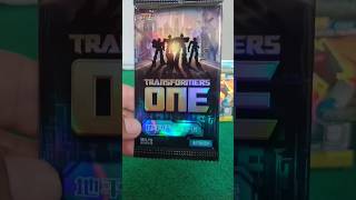 #transformers #transformersprime #transformerstcg #alphatrion #hologramrare