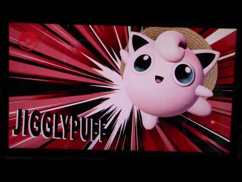 Battle of BC 4 OFFSTREAM - BassMage (Jiggilypuff) vs. pokepen (Sephiroth) - Losers Top 32