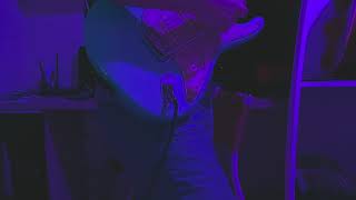 Keys To The Mushrooms - Oh Sees (Full Improvisation)