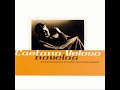 CAETANO VELOSO & RITCHIE SHY MOON