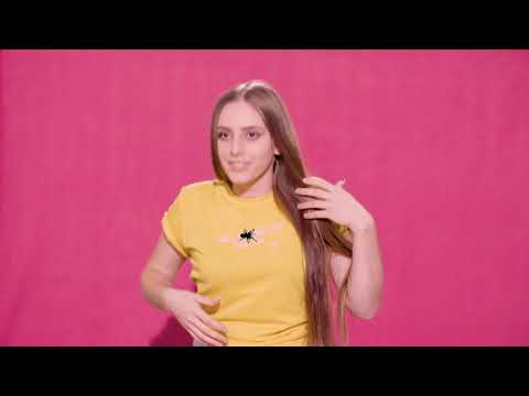 Frika jote më e madhe është...?