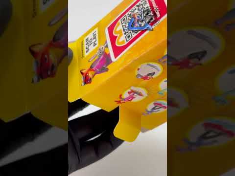 Zootopia 2 Is Back 🔥 McDonald’s FULL SET 2025