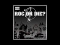 Ruff Ryders - Da Ryde Is Ruff For You, Me, Him & Her (ft. The LOX, Infa-Red & Cross)