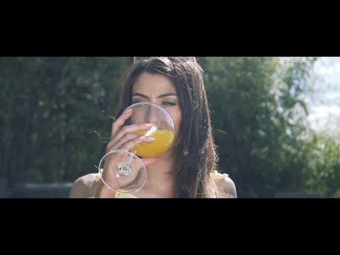 L'allemand Sixnueve / J'pense  / stardust beatz