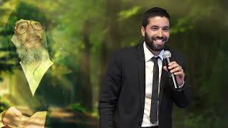 רק עכשיו אני קולט מה הרב ראה 😱 סיפור מדהים על רבי אלעזר אבוחצירא זצוק"ל לרגל יום ההילולה - כתוביות (הרב שניר גואטה) - התמונה מוצגת ישירות מתוך אתר האינטרנט יוטיוב. זכויות היוצרים בתמונה שייכות ליוצרה. קישור קרדיט למקור התוכן נמצא בתוך דף הסרטון