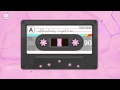 Whilk And Misky - So Good To Me 