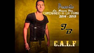 Video Hoy Se Acaba de Jhoyner Boy