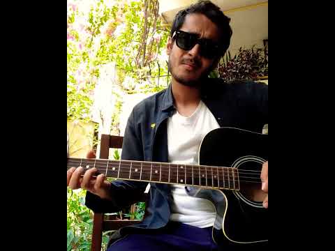 Shiv Aditya Mishra Coffin Dance