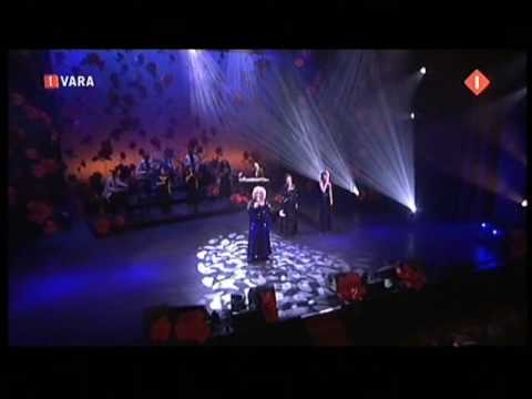 Apartheid es ein skone zaak - Karin Bloemen