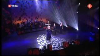 Apartheid es ein skone zaak - Karin Bloemen