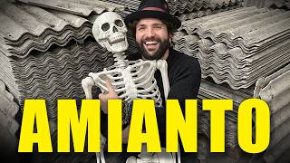 Come manipolare l’opinione pubblica per decenni