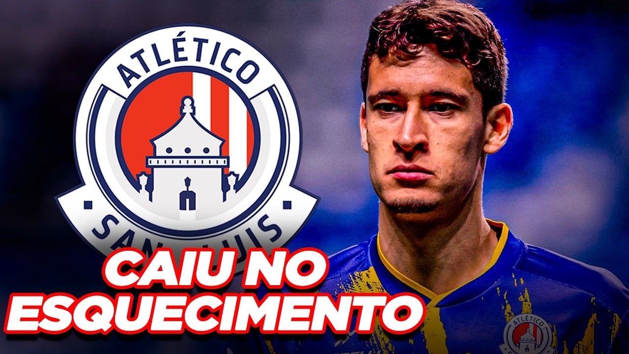 OLHA 9 BRASILEIROS FAMOSOS ESQUECIDOS QUE ESTÃO ESQUECIDOS EM 2024! (Em mercados alternativos)