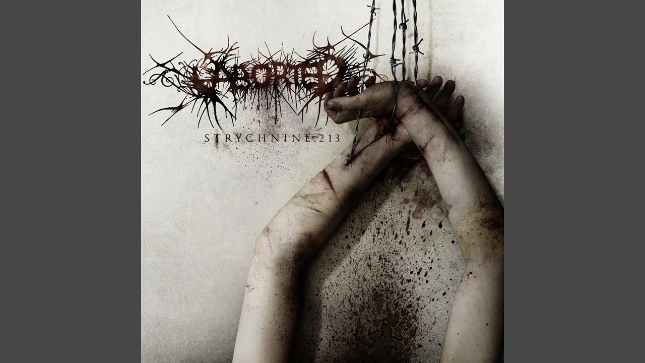 Aborted - I35