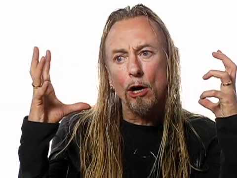 Achieving The "Wow" Effect  | Guggi | Big Think