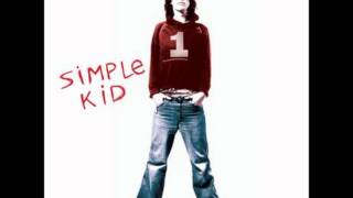 Simple Kid - Hello
