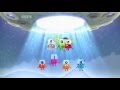 Alphablocks UFO Series 1