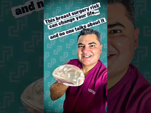 Advanced Innovations for Safe Plastic Surgery in Cancun, Mexico: Trends from the International Convention