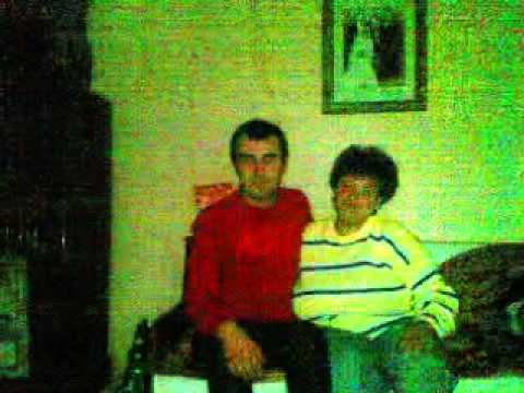 Mr Juve & Marius de la Focsani - Sefu