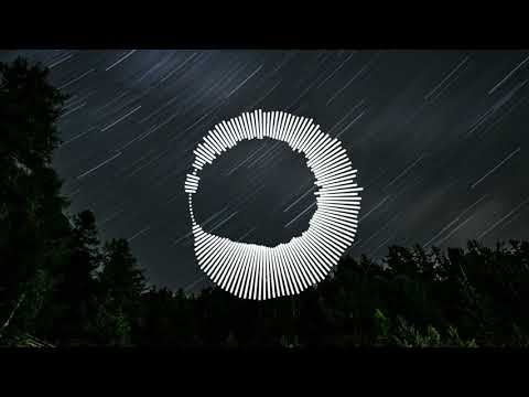 Techno Project, Geny Tur - Love to See