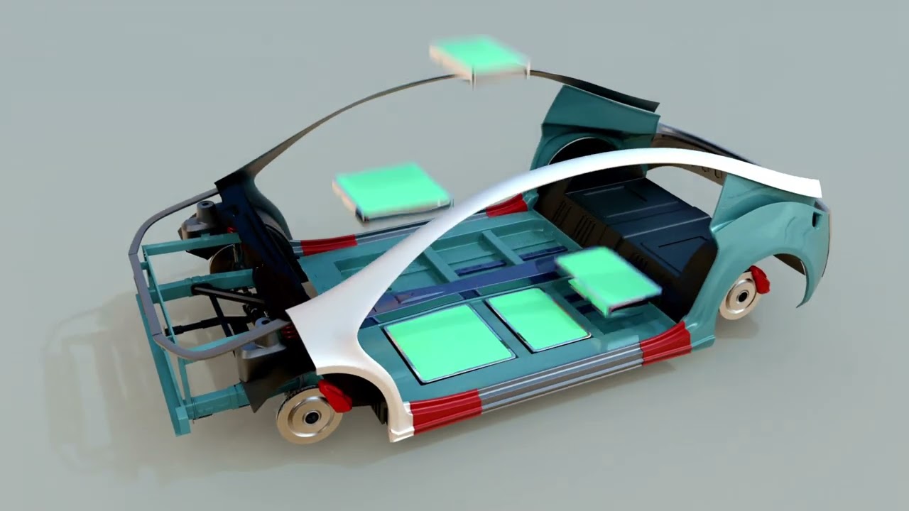 12th Edition of Die Mould India International Exhibition